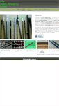 Mobile Screenshot of irishwhistleshop.com